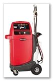 Robinair 92500 Transmission Fluid Exchanger