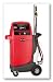 Robinair 92500 Transmission Fluid Exchanger