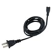 Power Max for PS2 Power Max for PS2
