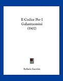 Il Codice Per I Galantuomini (1902)