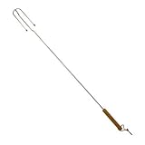 Coleman Deluxe Cooking Fork