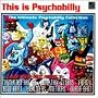 This Is Psychobilly