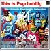 Music : This Is Psychobilly