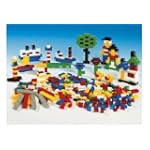 LEGO Creator Bulk Set