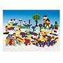 LEGO CREATOR BULK SET