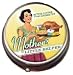 Health & Personal Care : Mother's Little Helpers Pill Box
