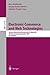 Electronic Commerce and Web Technologies: Second International Conference, EC-Web 2001 Munich, Germany, September 4-6, 2001 Proceedings (Lecture Notes ... / Lecture Notes in Artificial Intelligence)