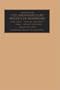 Membrane Traffic in Protozoa, Part A, Volume 2 (Advances in Cellular and Molecular Biology of Membranes and Organelles)