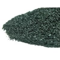 Granulated Activated Carbon 1 cu.ft.