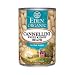 Eden Organic Cannellini White Kidney Beans, No Salt Added, 15-Ounce Cans (Pack of 12) ( Value Bulk Multi-pack)