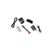Delphi Roady XT Vehicle Kit  SA10176-11P1