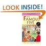 Five are Together Again (Famous Five)