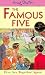 Five are Together Again (Famous Five)
