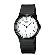 Casio MQ-24...