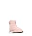 UGG Boo Bootie (Infant)