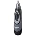 Angled Nose/Ear Trimmer