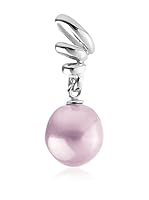 Lola Vanderkeen Colgante Pink Dreams Rosa