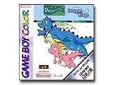 Dragon Tales: Dragon Wings