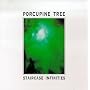 Staircase Infinities von Porcupine Tree
