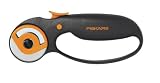 Fiskars 9521 6984 Rotary Knife 45mm