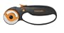 Fiskars 9521 6984 Rotary Knife 45mm