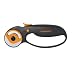 Fiskars 9521 6984 Rotary Knife 45mm