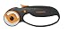 Fiskars 9521 6984 Rotary Knife 45mm