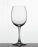Review Spiegelau  / Spiegelau Soiree, Bordeaux 52cl x 6 glasses