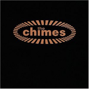 The Chimes - The Chimes - Zortam Music