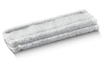 K�rcher - Mopa de microfibras