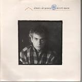 DESERT MOON 7 INCH (7" 45) UK A&M 1984