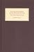 Revolutionary England and...