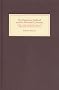 Revolutionary England and the National Covenant: State Oaths, Protestantism and the Political Nation, 1553-1682