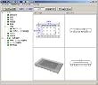 フーチングの設計計算（Web認証版）