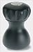 Alessi Gemini Pepper Mill