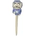North Carolina Tar Heels Tee Mate