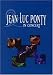 Jean-Luc Ponty in Concert