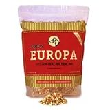 Sojos Europa Grain-Free Dog Food Mix