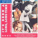 Remember the Forties: It's Been a Long Time: Music of the War Years, Vol. 3 by Music Of The War Years