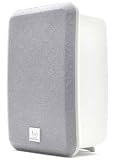 Boston Acoustics Horizon Series MCS130 SUR Mist Surround Speaker