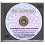 BMV Quantum Subliminal End Skin Picking CD (Ultrasonic Subliminal Series)