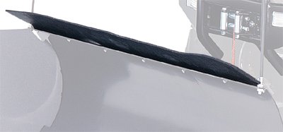 Warn 67870 ATV Plow Blade Control Flap - Buy Warn 67870 ATV Plow Blade Control Flap - Purchase Warn 67870 ATV Plow Blade Control Flap (Automotive,Categories,Exterior Accessories,Snow & Ice,Snow Plow Attachments & Accessories)