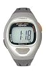 Timex Unisex Heart Rate Monitor watch #T5G941