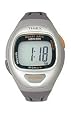 Timex T5G941 Heart Rate Monitor Watch