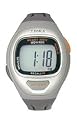 Timex T5G941 Heart Rate Monitor Watch