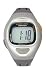 Timex Unisex Heart Rate Monitor watch #T5G941