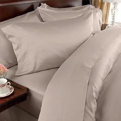 Egyptian Linen 800 Thread Count Egyptian Cotton 800