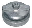 Oil Filter Wrench - Assenmacher V410 - (Volvo)