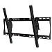 Peerless ST650P-S Universal Tilt Wall Mount for 32-50