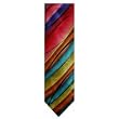 Men's J. Jerry Garcia Necktie Neck Tie Nude Limited Edition Collection Forty-six Rare EXTRA LONG XL